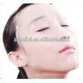 Korea Hydrogel Maske